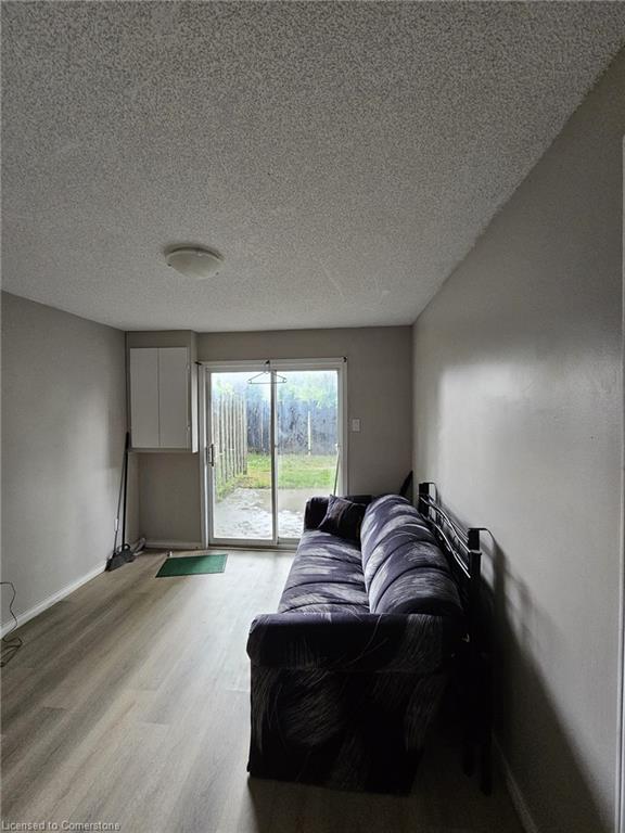 34-190 Fleming Drive Property Photo 6