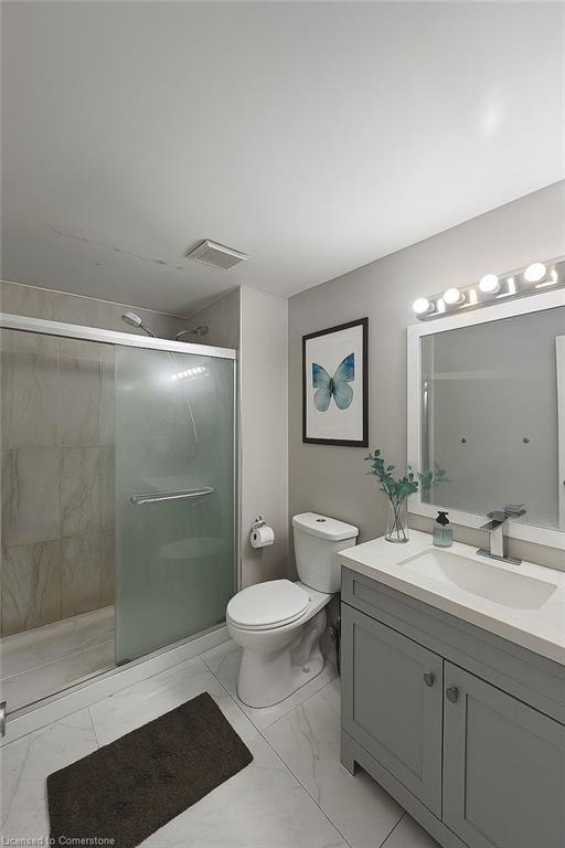 34-190 Fleming Drive Property Photo 7