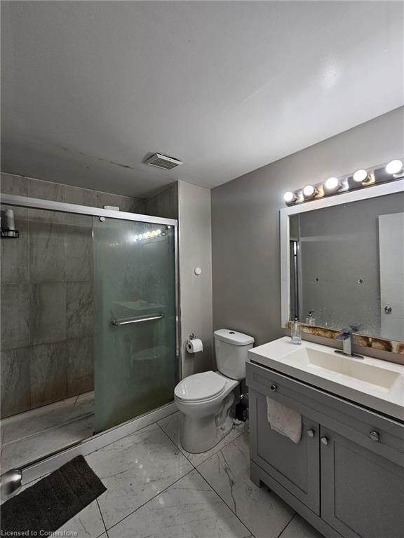 34-190 Fleming Drive Property Photo 8