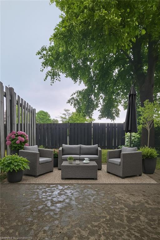 34-190 Fleming Drive Property Photo 9