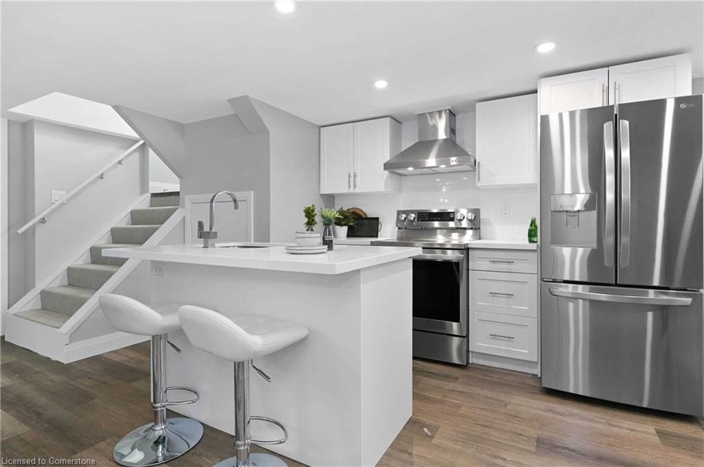 502 Upper Sherman Avenue Property Photo 1