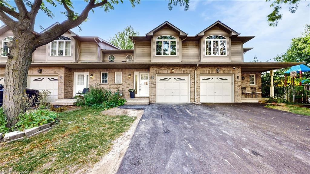 10-1335 Guelph Road