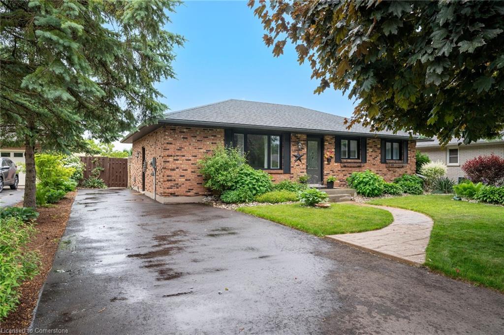 3 Kamps Crescent Property Photo 1