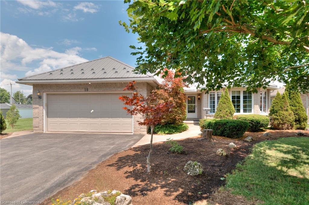 18 Adelaide Street Property Photo
