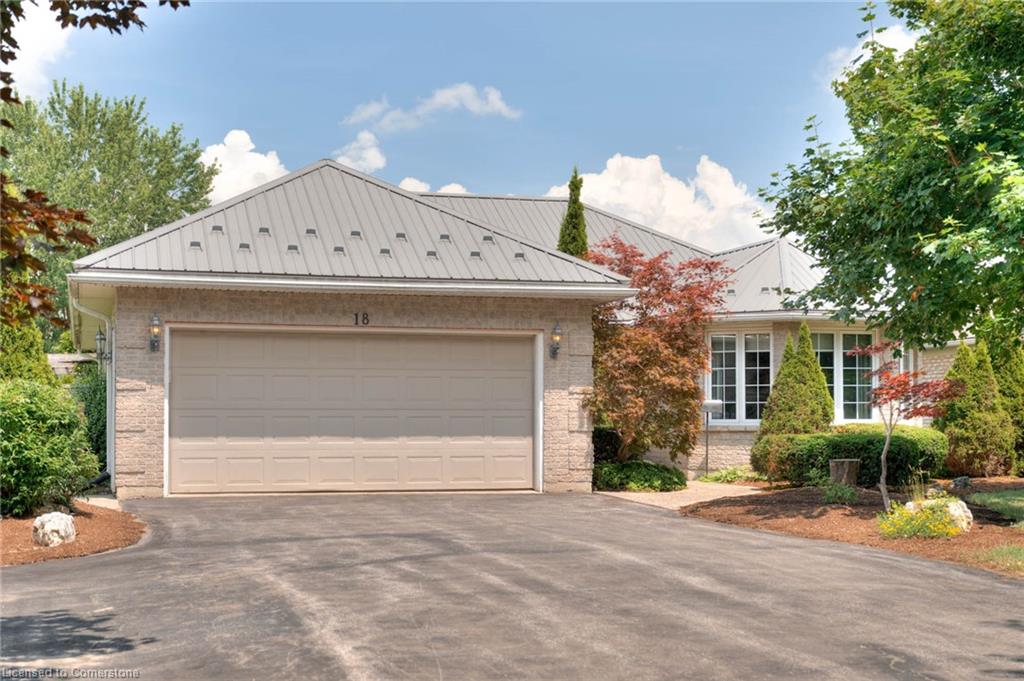 18 Adelaide Street Property Photo 2