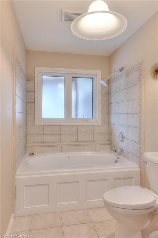 18 Adelaide Street Property Photo 24
