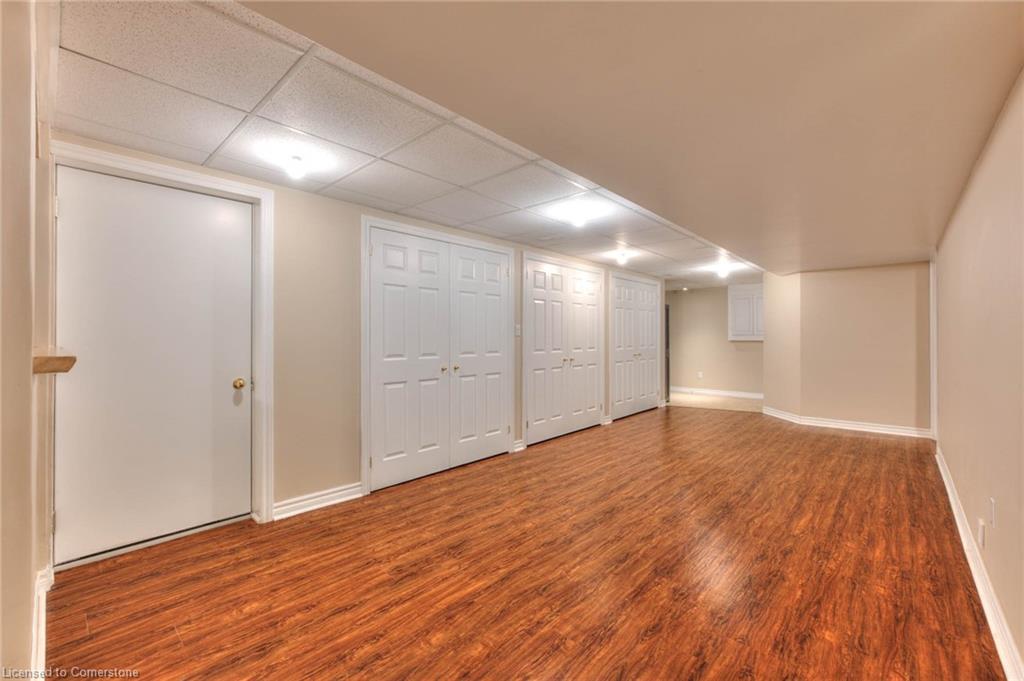 18 Adelaide Street Property Photo 34