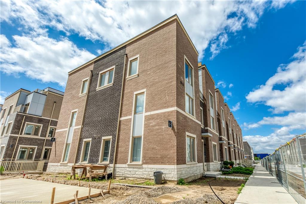 149-31 Almond Blossom Mews Property Photo 1