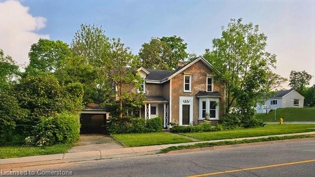 115 Cedar Street Property Photo 1