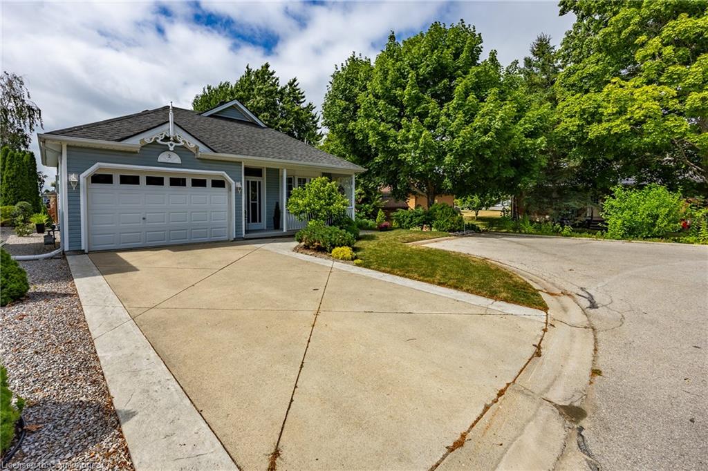 2 Carolina Way Property Photo 1