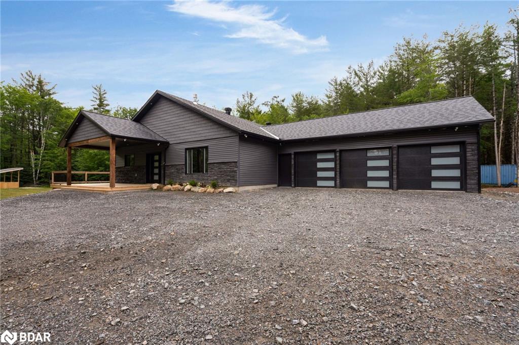 1030 Hawn Road Road Property Photo 3