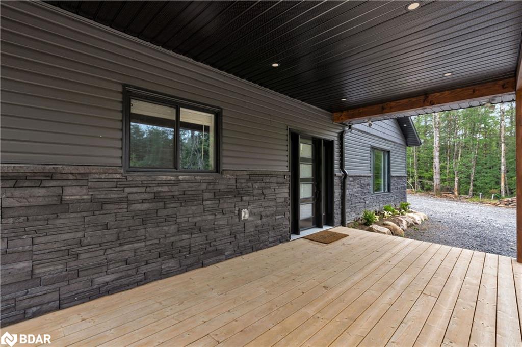 1030 Hawn Road Road Property Photo 4