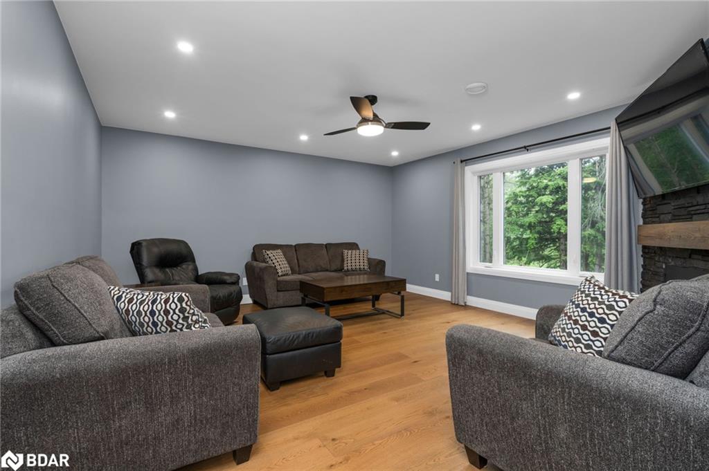 1030 Hawn Road Road Property Photo 7