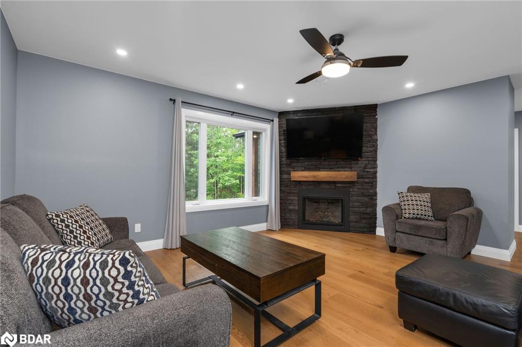 1030 Hawn Road Road Property Photo 8