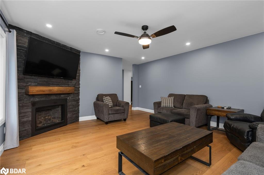 1030 Hawn Road Road Property Photo 9