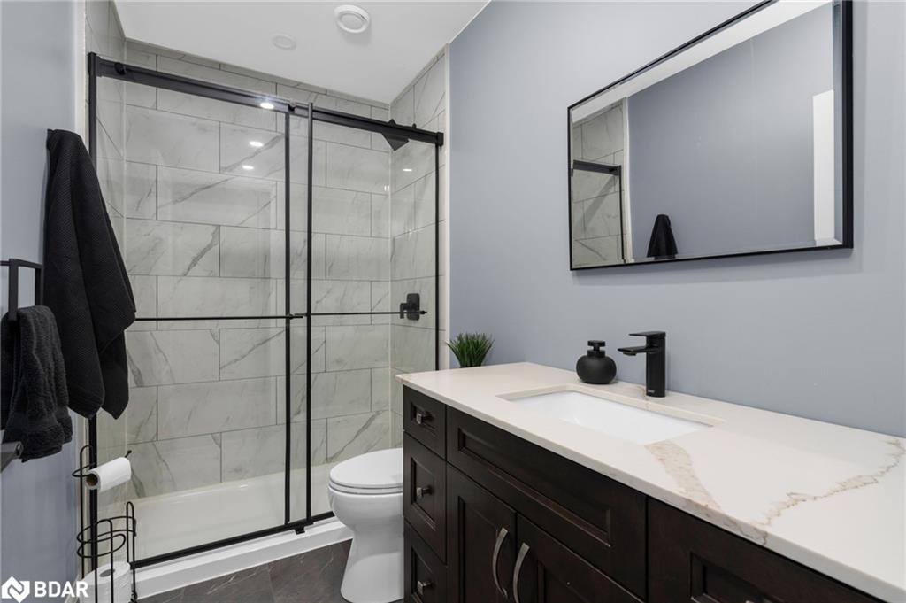 1030 Hawn Road Road Property Photo 12