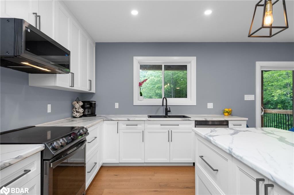 1030 Hawn Road Road Property Photo 16
