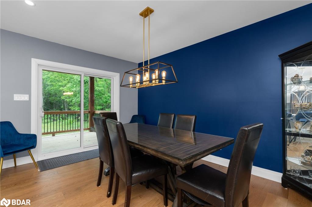 1030 Hawn Road Road Property Photo 19