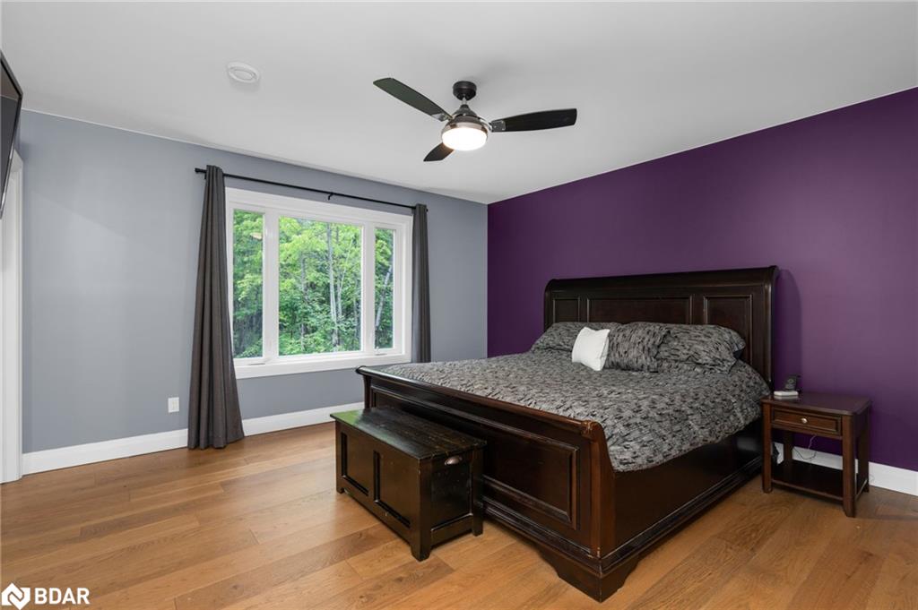 1030 Hawn Road Road Property Photo 23