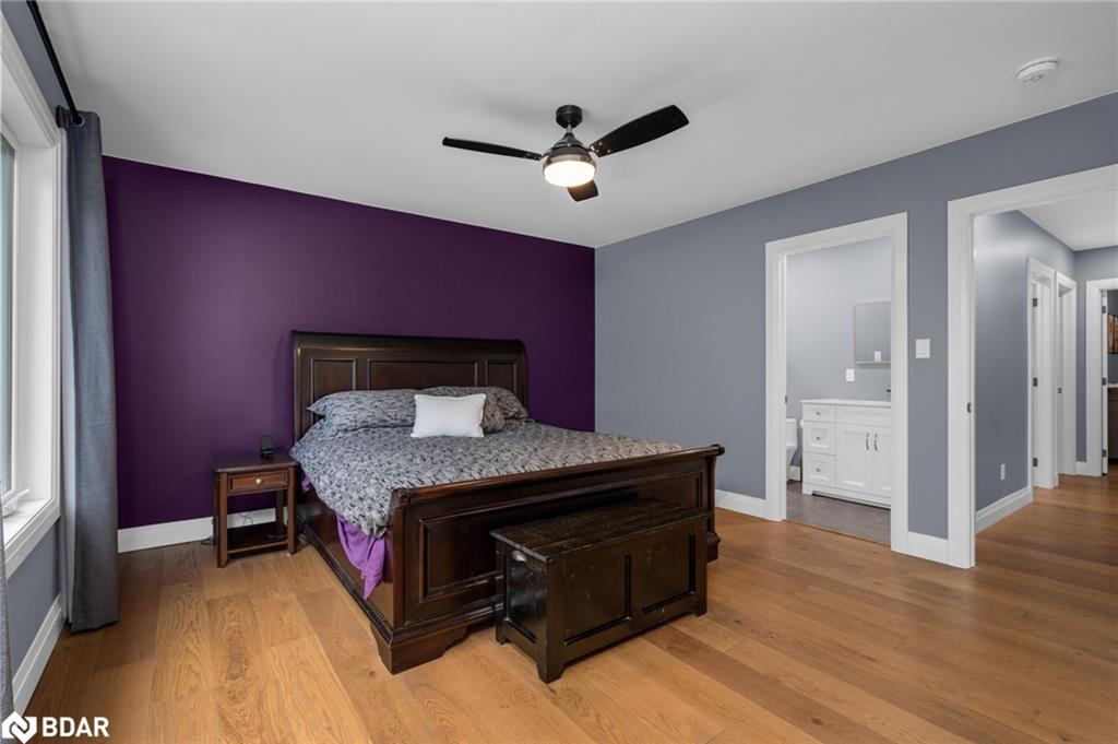 1030 Hawn Road Road Property Photo 24