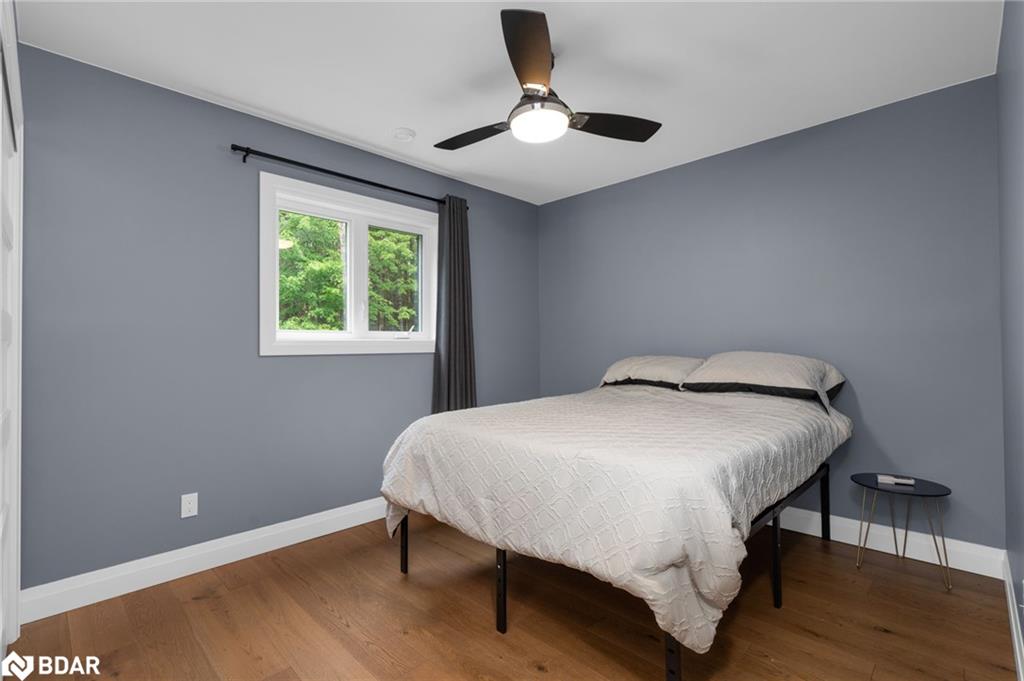 1030 Hawn Road Road Property Photo 30
