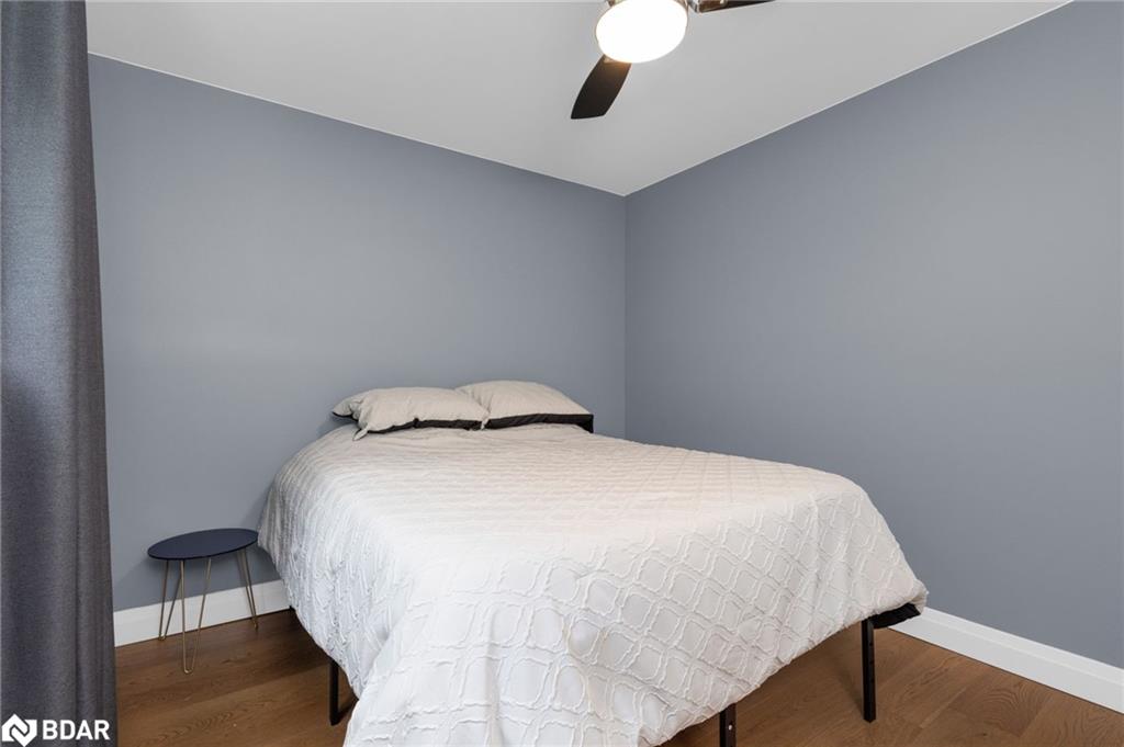1030 Hawn Road Road Property Photo 31