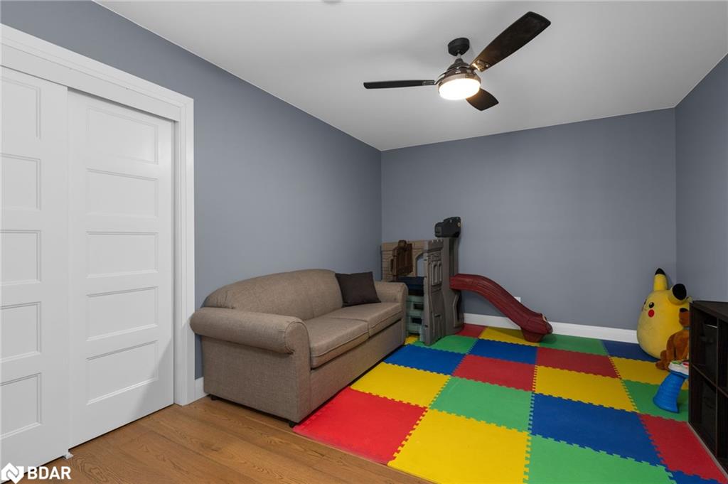 1030 Hawn Road Road Property Photo 33