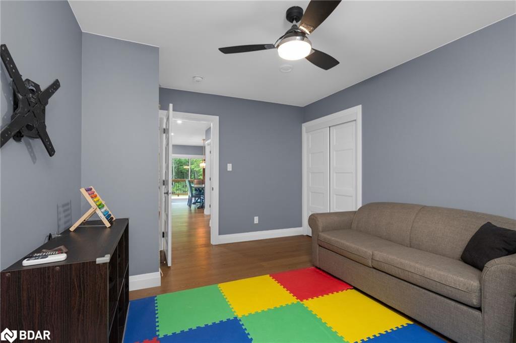1030 Hawn Road Road Property Photo 34