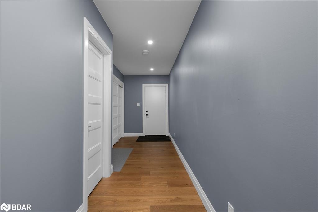 1030 Hawn Road Road Property Photo 35