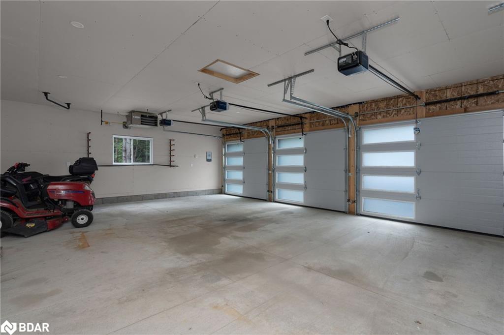 1030 Hawn Road Road Property Photo 37