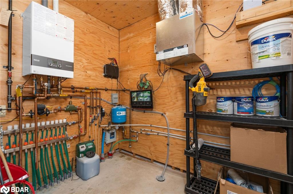 1030 Hawn Road Road Property Photo 38