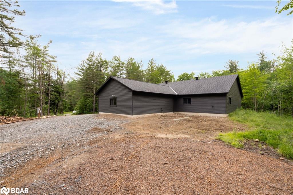 1030 Hawn Road Road Property Photo 39