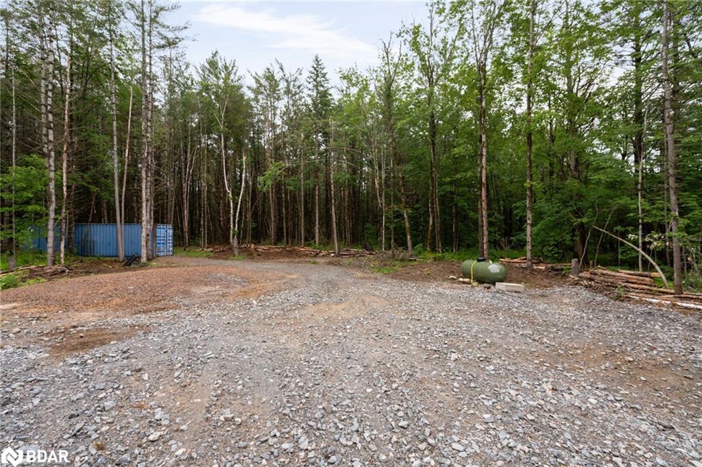 1030 Hawn Road Road Property Photo 40