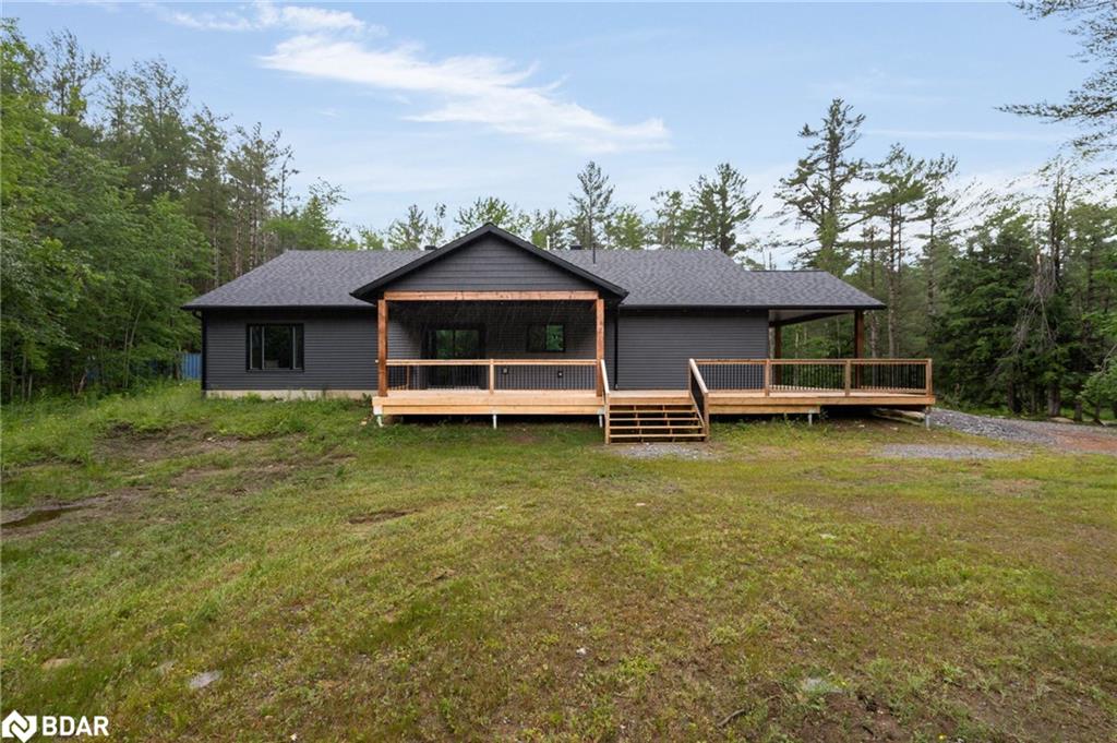 1030 Hawn Road Road Property Photo 42