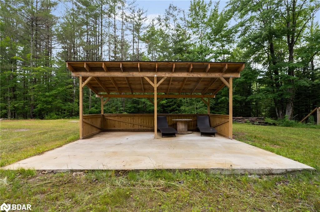 1030 Hawn Road Road Property Photo 43