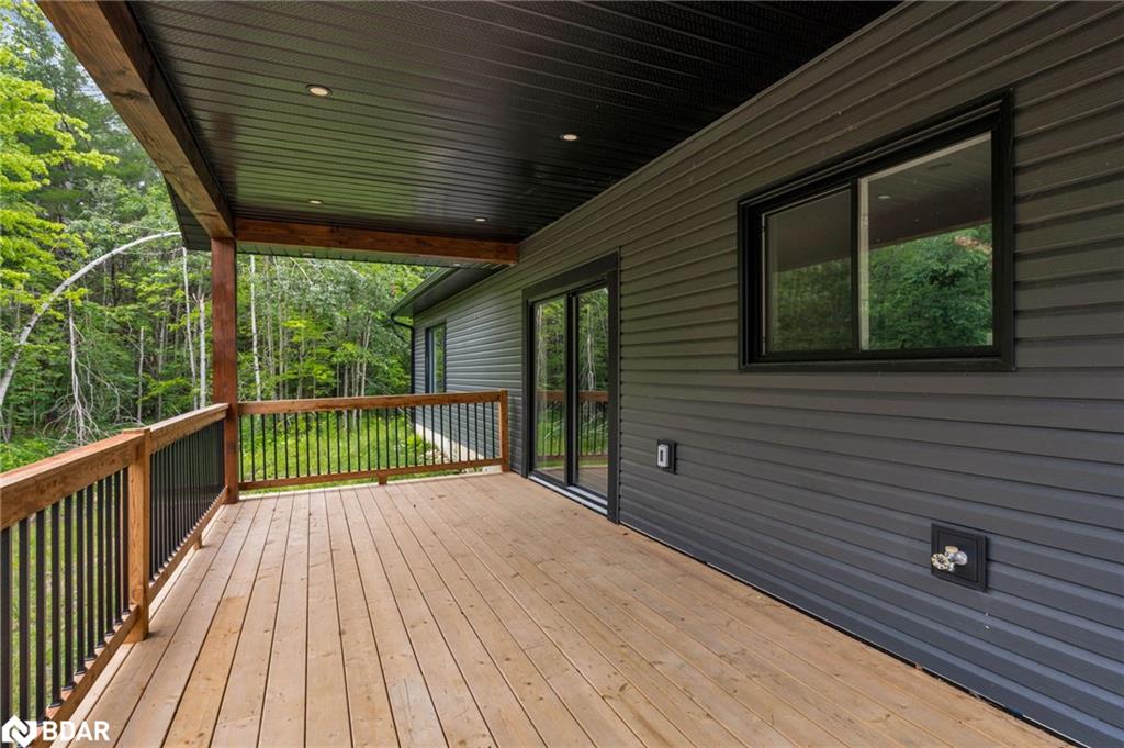 1030 Hawn Road Road Property Photo 45