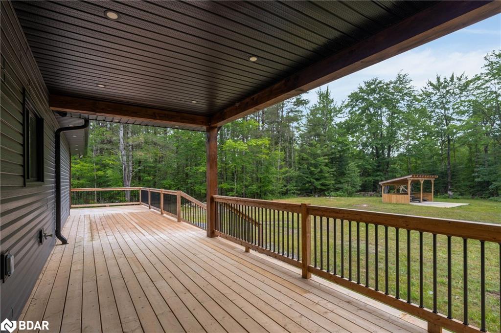1030 Hawn Road Road Property Photo 46