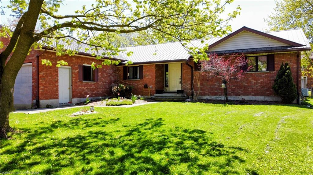 250 Boulton Street Property Photo 1
