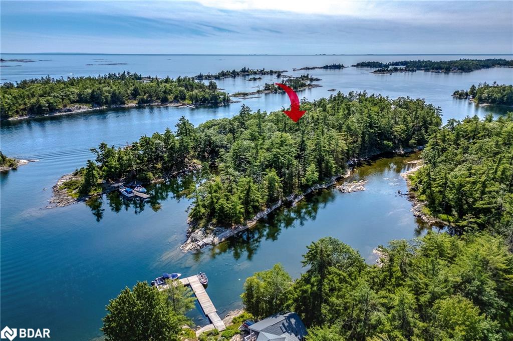 1 Gb466 Island Property Photo 1