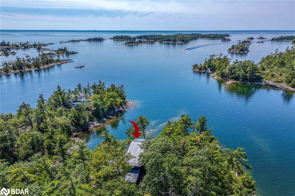 1 Gb466 Island Property Photo 2