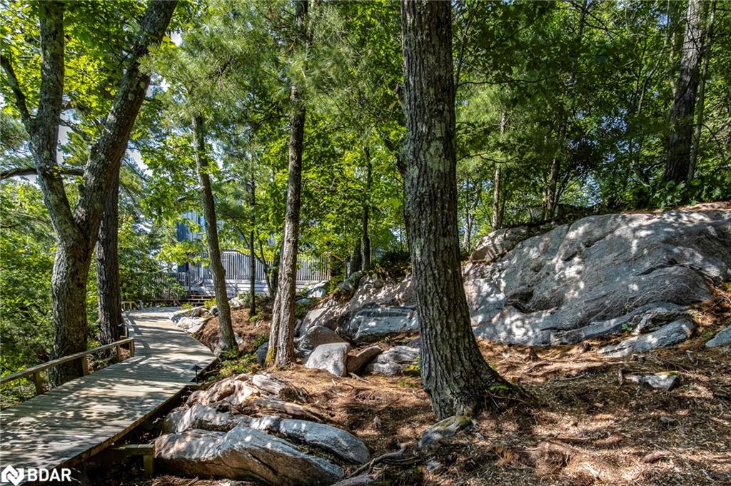 1 Gb466 Island Property Photo 5