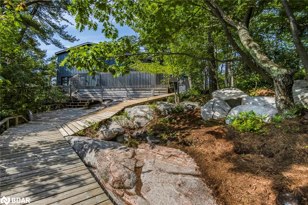 1 Gb466 Island Property Photo 6