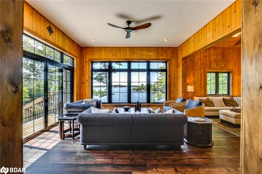 1 Gb466 Island Property Photo 8