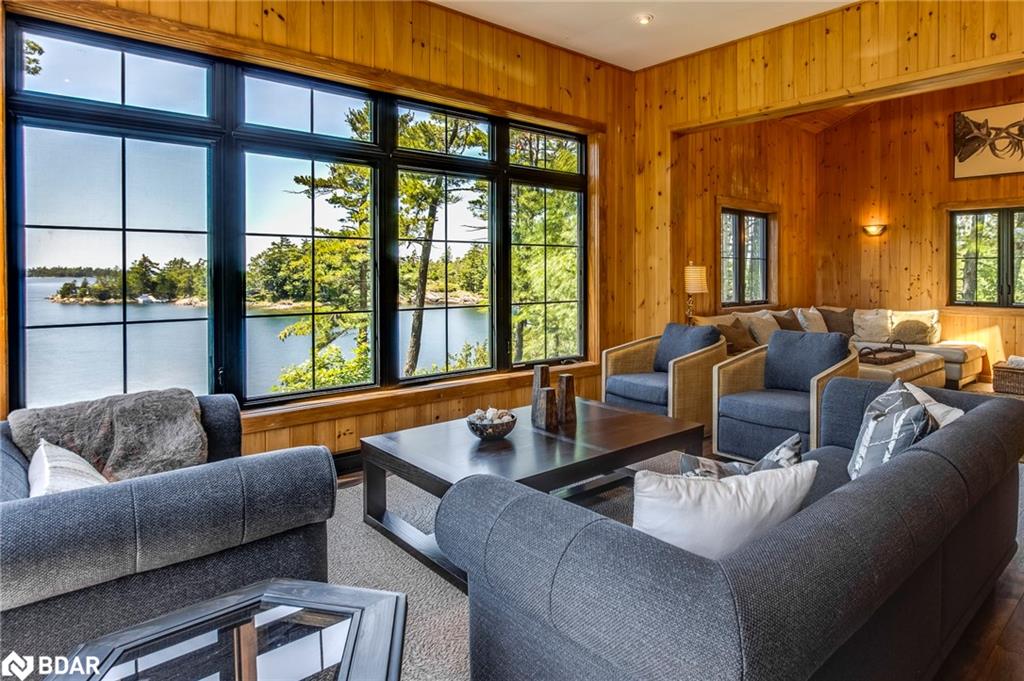 1 Gb466 Island Property Photo 11