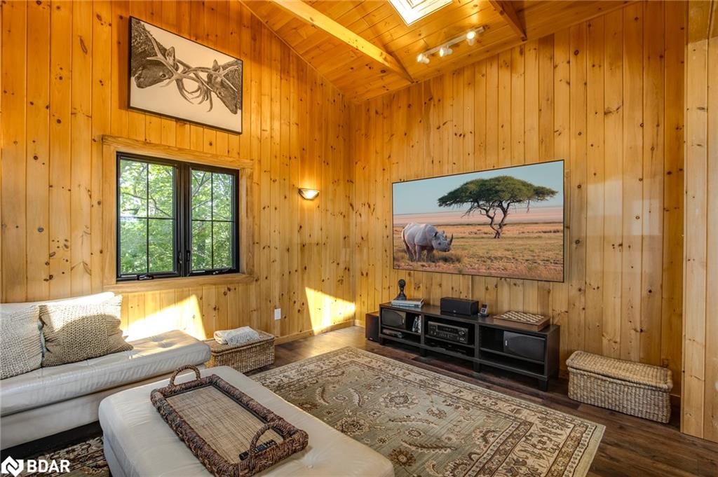 1 Gb466 Island Property Photo 14