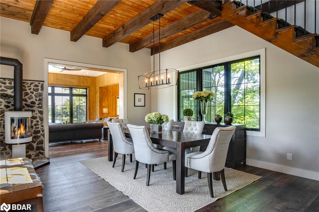 1 Gb466 Island Property Photo 15