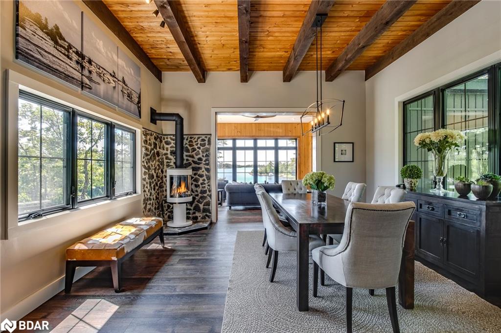 1 Gb466 Island Property Photo 16