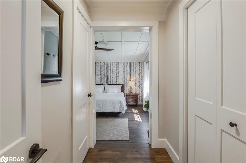 1 Gb466 Island Property Photo 23