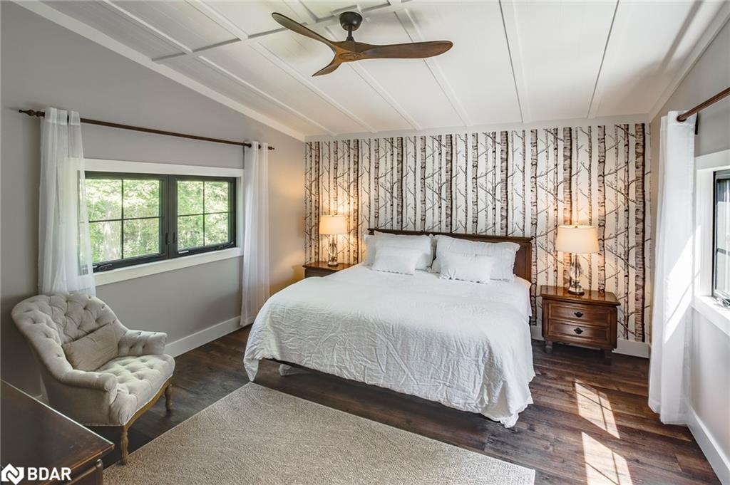 1 Gb466 Island Property Photo 24