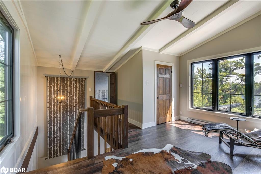 1 Gb466 Island Property Photo 26